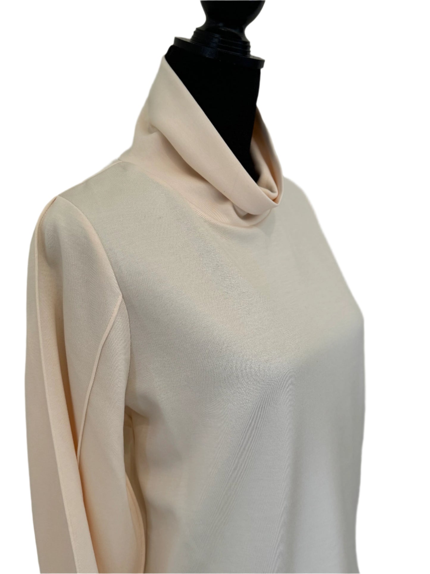 The Bridgette Top