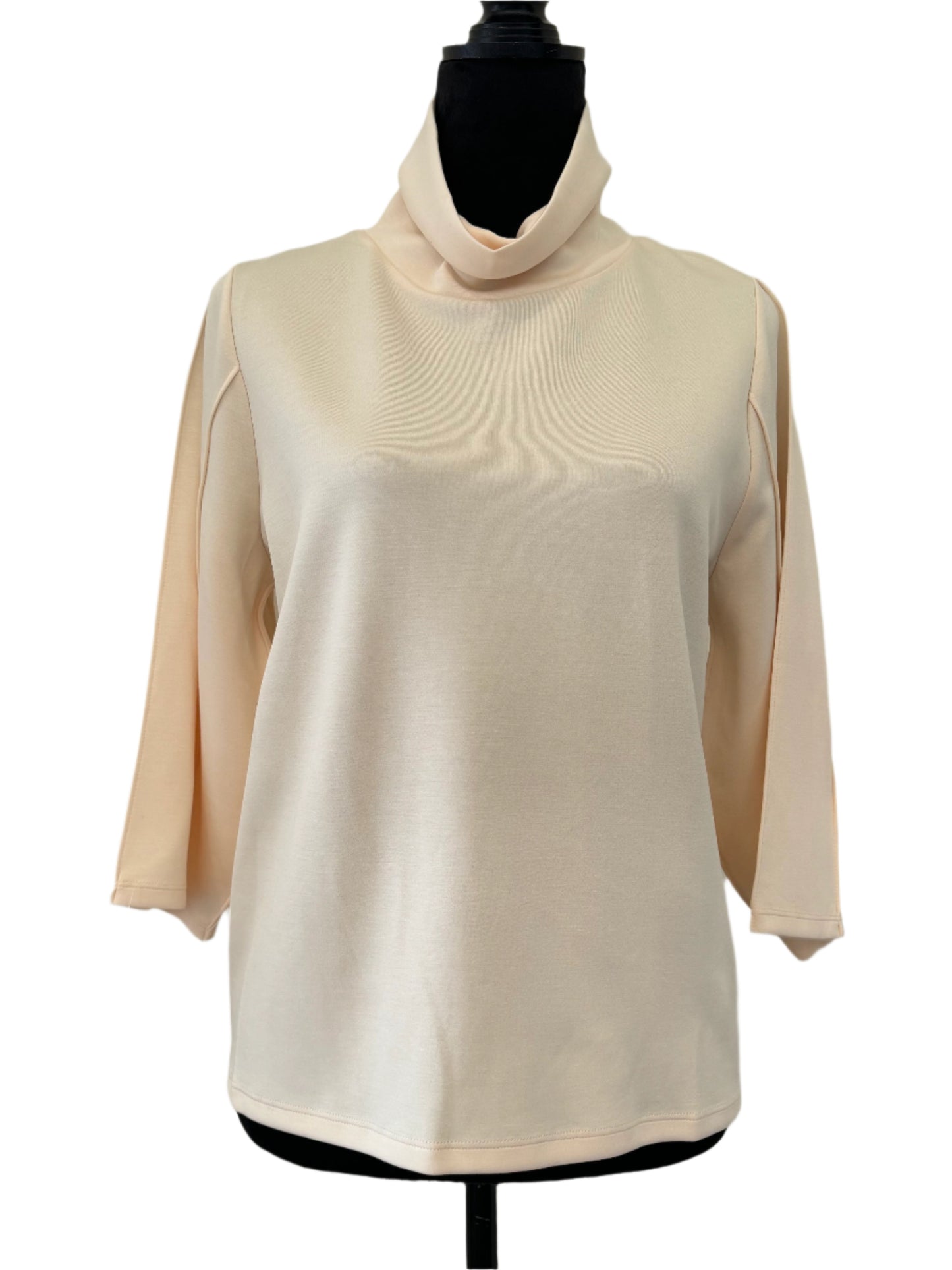 The Bridgette Top