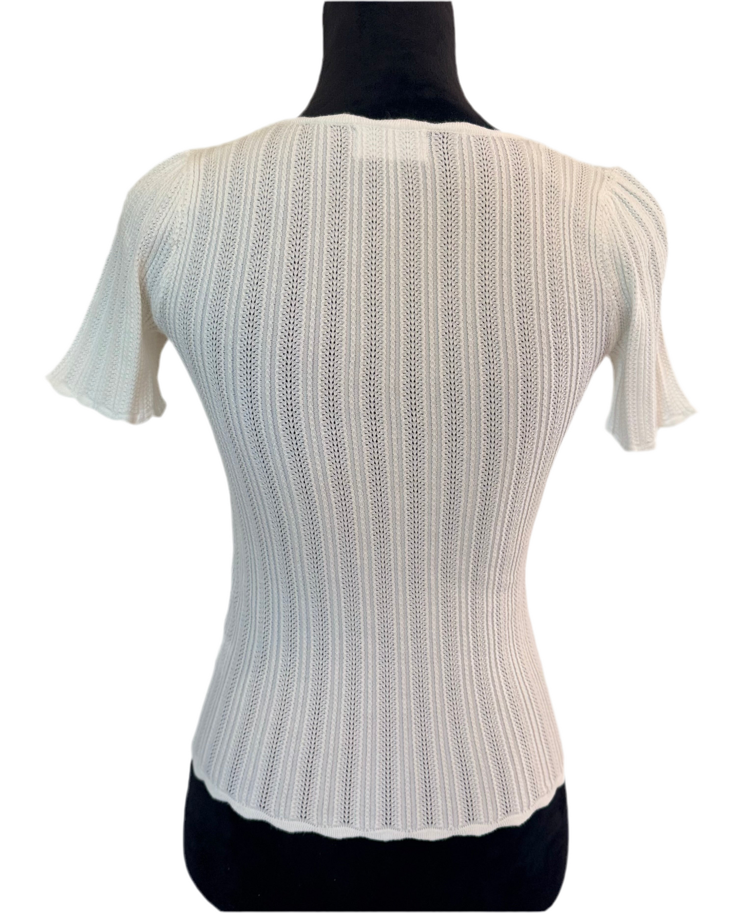 The Maggie Top